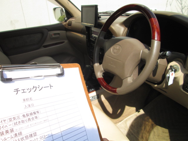 ☆本日3台のご成約&プロボックスお納車ありがとうございます!!☆(伏古店)_c0161601_20584666.jpg