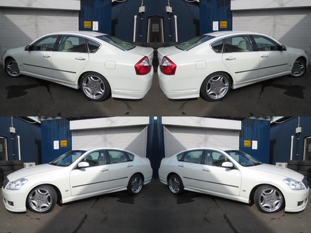 ☆NEW在庫車エルグランド入庫致しております!!☆(新川店)_c0161601_21503783.jpg