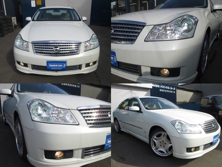 ☆NEW在庫車エルグランド入庫致しております!!☆(新川店)_c0161601_21505425.jpg