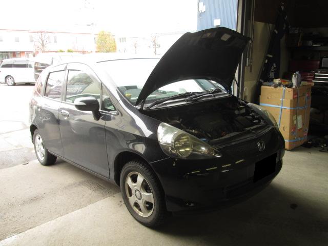 ☆NEW在庫車エルグランド入庫致しております!!☆(新川店)_c0161601_21523166.jpg