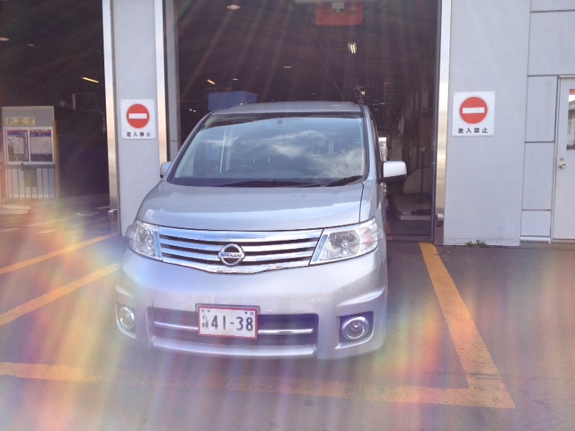 ☆NEW在庫車エルグランド入庫致しております!!☆(新川店)_c0161601_215327100.jpg