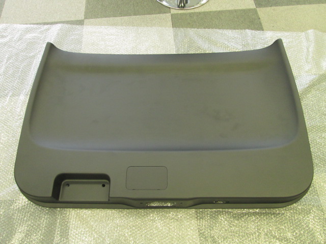 ☆NEW在庫車エルグランド入庫致しております!!☆(新川店)_c0161601_21533580.jpg