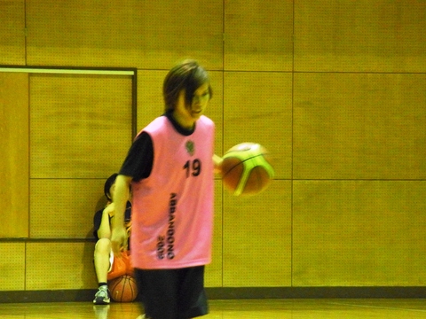 b0170002_1653209.jpg