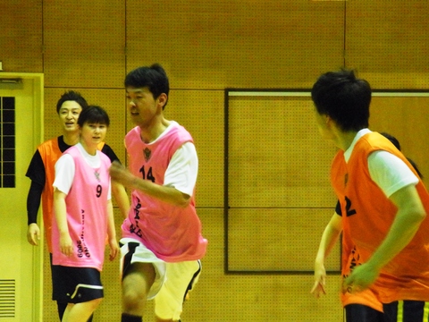b0170002_1655715.jpg
