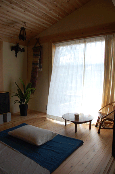 c0049902_18315774.gif