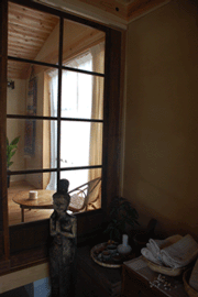 c0049902_18372420.gif