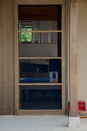 c0049902_18374081.gif