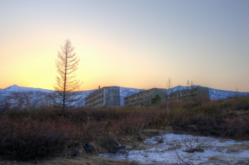 d0264503_21114826.jpg