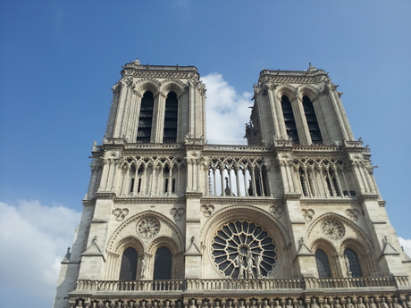 f0250403_22254766.jpg