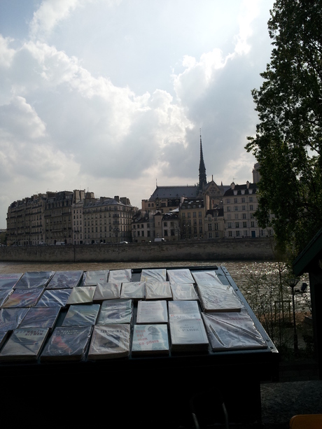 f0250403_22285465.jpg