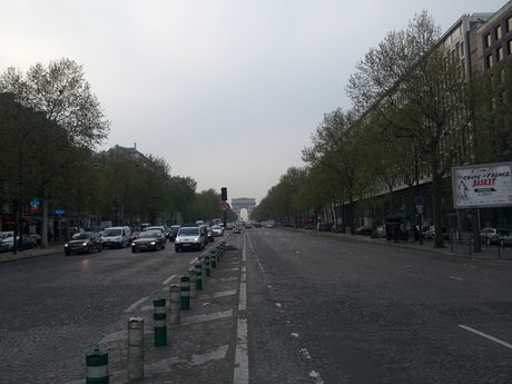 f0250403_22312347.jpg