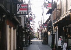 d0242207_19583617.jpg