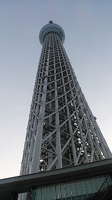 b0182708_1761195.jpg