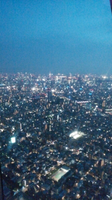 b0182708_1763516.jpg