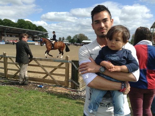 Fun at Royal Windsor Horse Show_c0060412_0165858.jpg