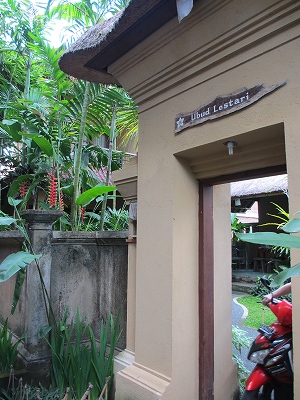 d0224712_1022314.jpg