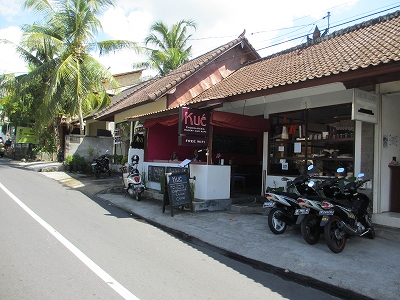 d0224712_11542854.jpg