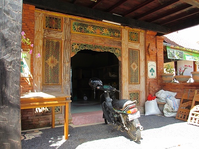 d0224712_11543637.jpg