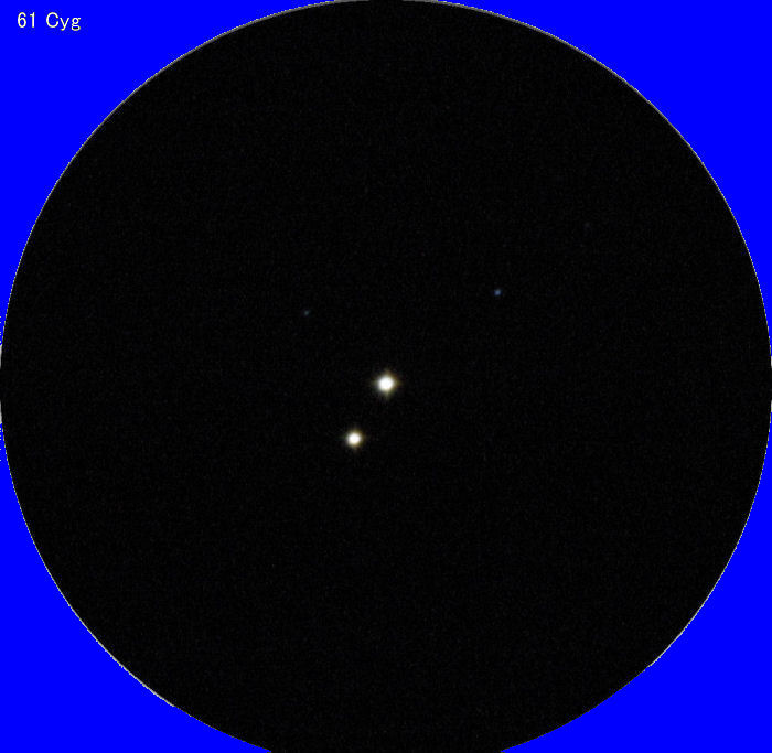 鈴木竜成の「宇宙人の柩」：異星人の故郷と異星人と会うには霊性が決めてだ！_e0171614_8573899.jpg
