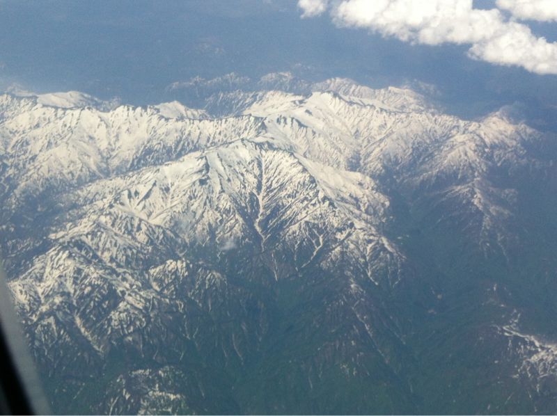 c0128818_1292275.jpg