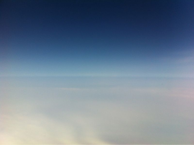 c0128818_129237.jpg