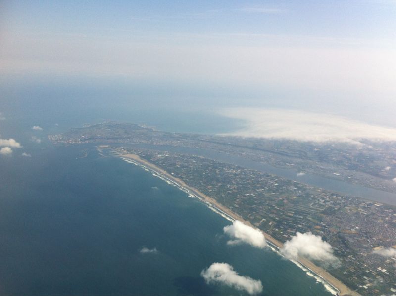 c0128818_1292490.jpg