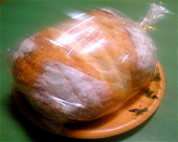 ご感想ありがとうございます♪ *30*_a0152724_19284467.jpg