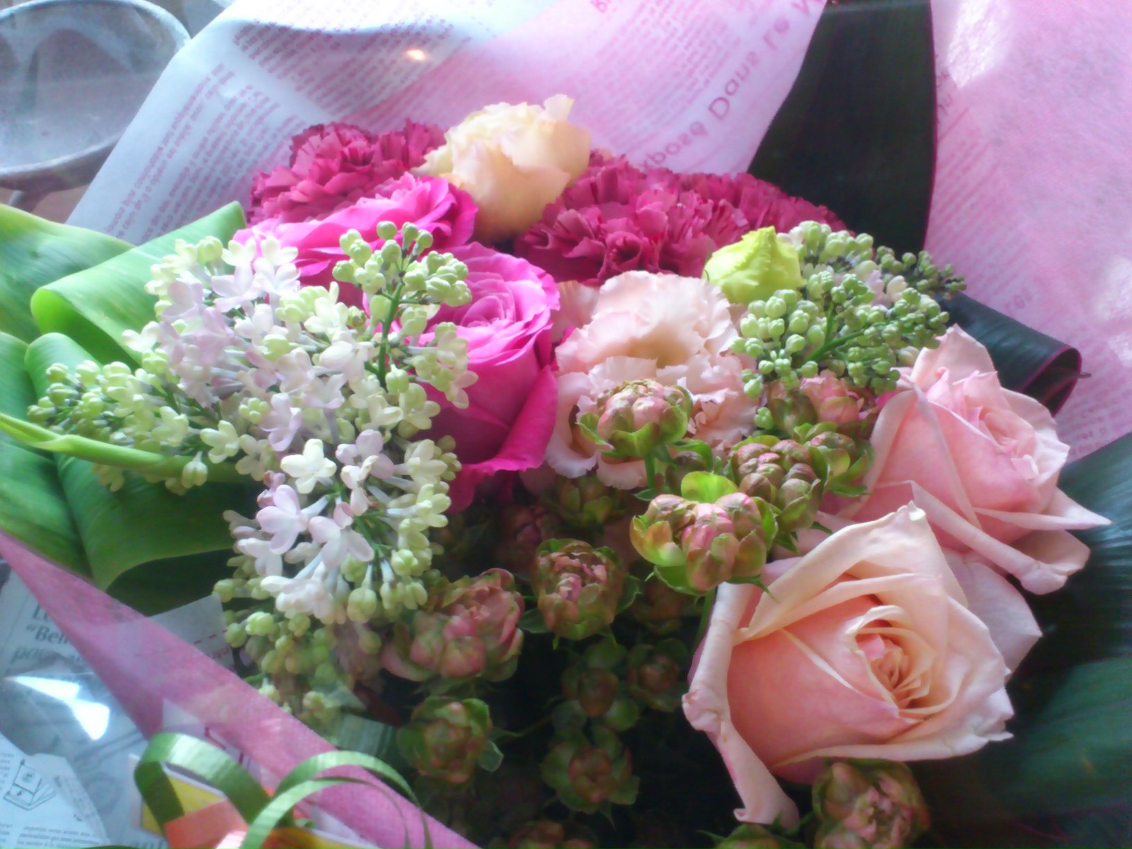 e0128024_1022760.jpg