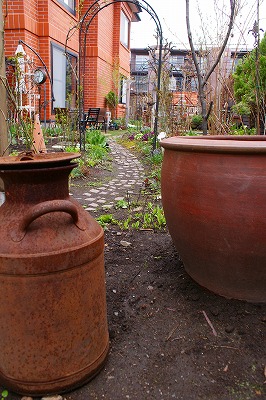 f0170524_20234418.jpg