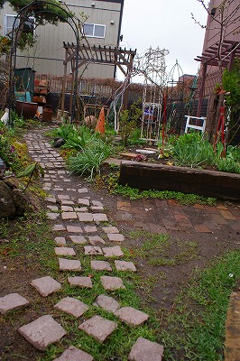 f0170524_20294465.jpg