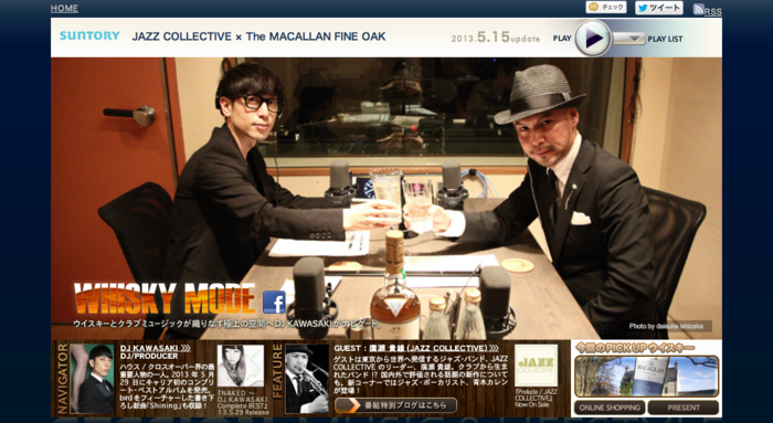 a0095028_11475629.png