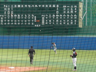 b0166128_15552242.jpg