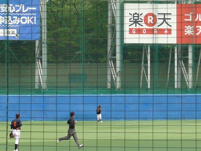 b0166128_15553910.jpg