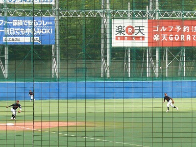 b0166128_15563888.jpg