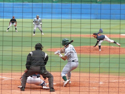 b0166128_16201932.jpg