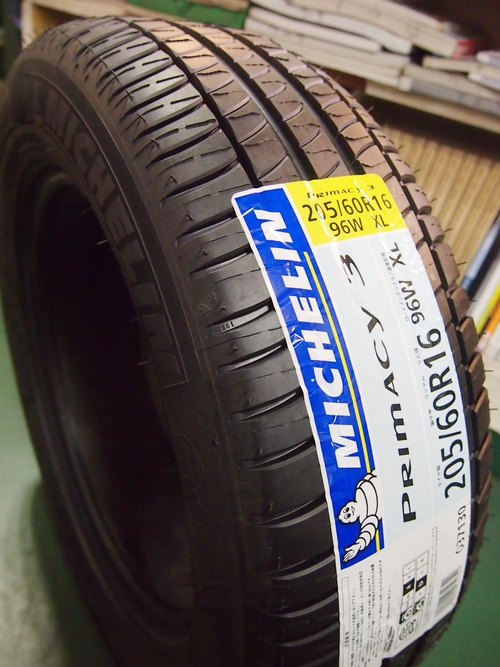 新製品投入です。_e0188729_10335114.jpg