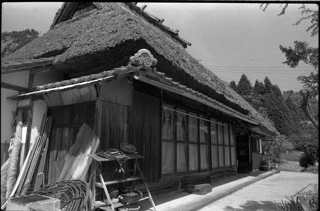 d0207730_97987.jpg