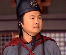 武侠ドラマ「七侠五義」20話まで♪_a0198131_0232399.png