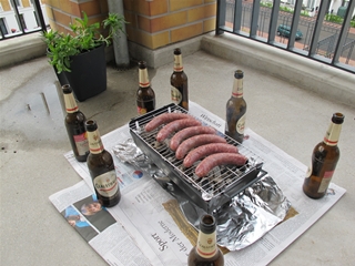 f0224632_52858.jpg