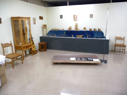 f0194533_22591346.jpg
