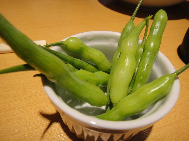 頂き物_f0208737_8141297.jpg