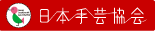 c0234739_2340214.gif