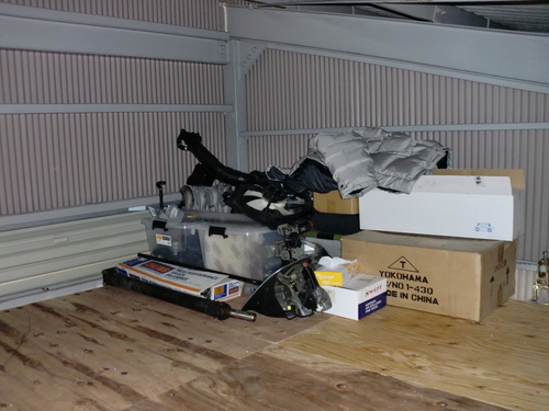 f0058340_7471215.jpg