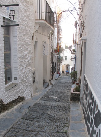 d0167041_34531.jpg