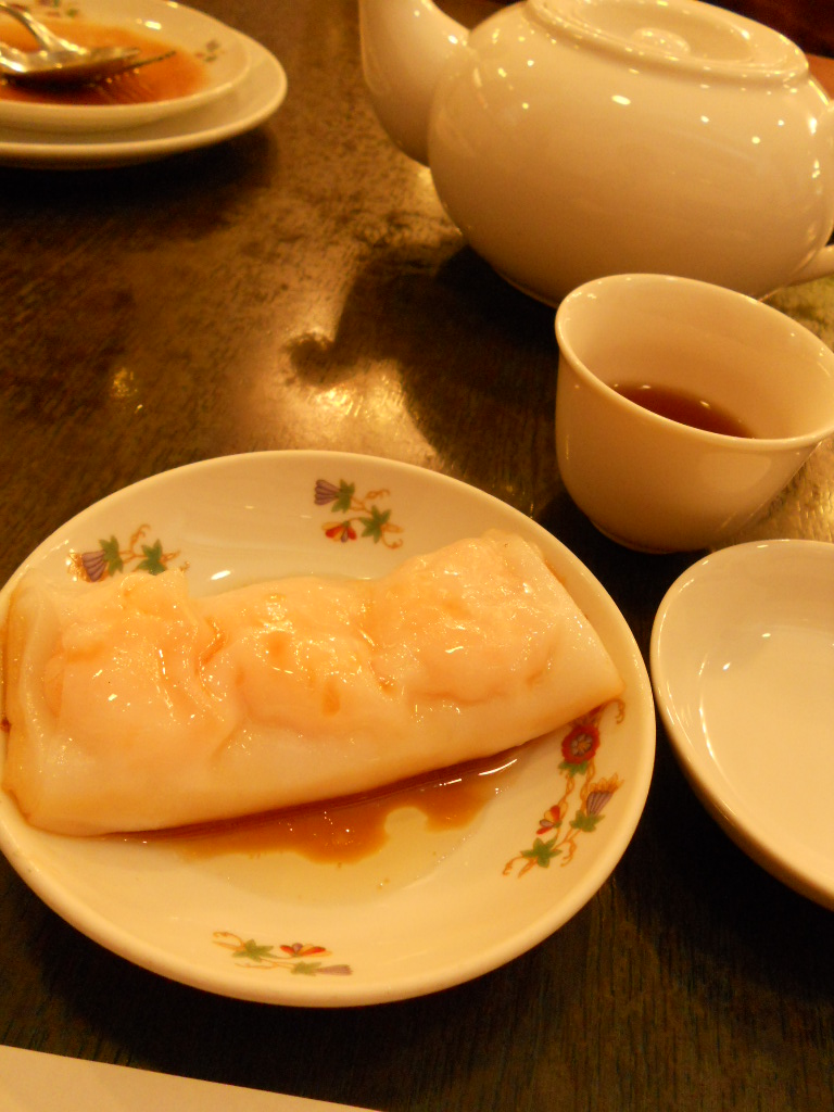 e0300042_10511084.jpg