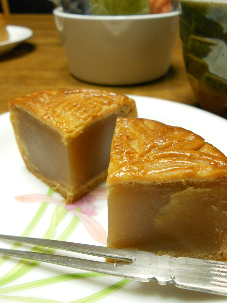 e0300042_1053167.jpg
