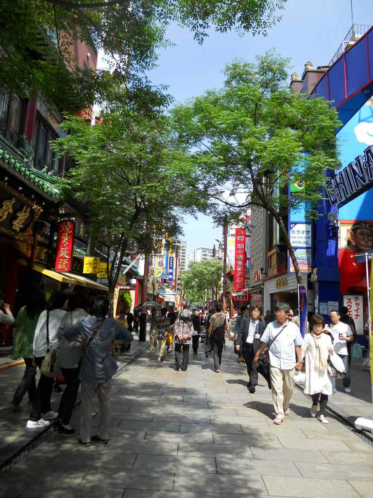 e0300042_112870.jpg