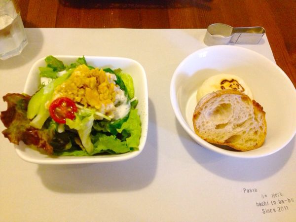 8*Herb (ハチトバーブ)@2_e0292546_5583221.jpg