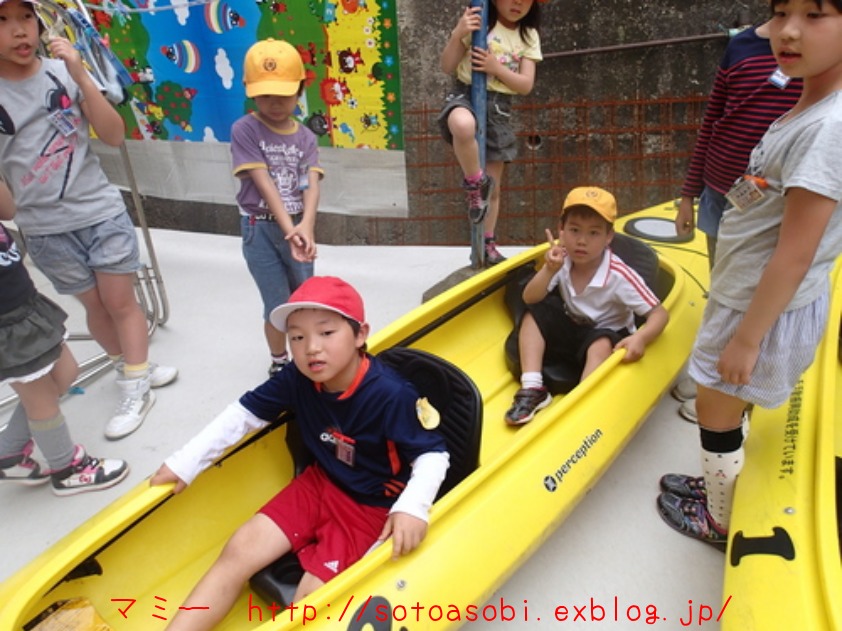 d0105749_18194561.jpg