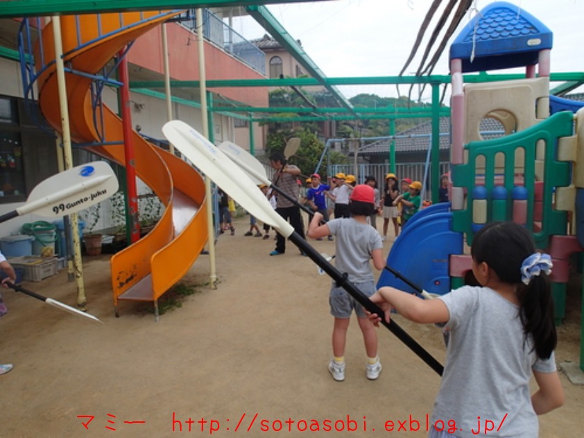 d0105749_18234983.jpg